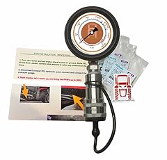 Jailbreakyourtractor kit gauge for sale  Delivered anywhere in USA 