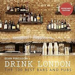 Drink london 100 for sale  Delivered anywhere in UK