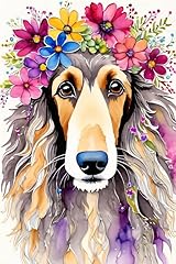 Adult diamond painting for sale  Delivered anywhere in USA 