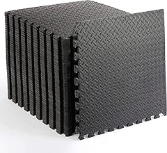 Soft foam exercise for sale  Delivered anywhere in UK