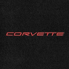 Lloyd mats velourtex for sale  Delivered anywhere in USA 