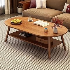 Modern coffee table for sale  Delivered anywhere in USA 