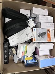 Stück sortiment unverkauften gebraucht kaufen  Wird an jeden Ort in Deutschland