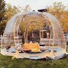 Alvantor pop bubble for sale  Delivered anywhere in USA 