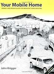 Your mobile home usato  Spedito ovunque in Italia 