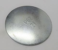 Replacement international 1.5 for sale  Delivered anywhere in USA 