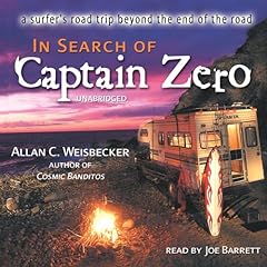 Search captain zero for sale  Delivered anywhere in USA 
