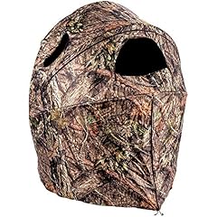Ameristep hunting lightweight for sale  Delivered anywhere in USA 