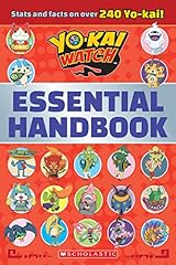 Essential handbook for sale  Delivered anywhere in USA 