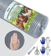 Moyios hardware cloth for sale  Delivered anywhere in USA 