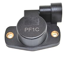Tps pf1c monster usato  Spedito ovunque in Italia 
