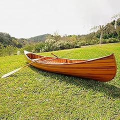 Old modern handicrafts for sale  Delivered anywhere in USA 