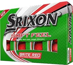 Srixon toucher doux d'occasion  Livré partout en France