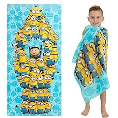 Franco kids super for sale  Delivered anywhere in USA 