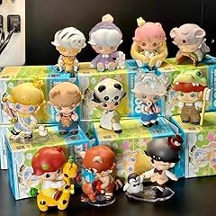 Cute anime character for sale  Delivered anywhere in USA 