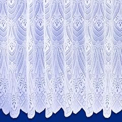 Maple textiles white for sale  Delivered anywhere in UK
