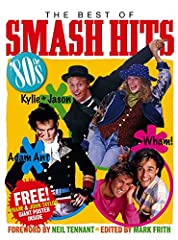Best smash hits for sale  Delivered anywhere in UK