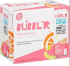 Babbl twisted elixr for sale  Delivered anywhere in USA 