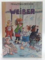 Weiber usato  Spedito ovunque in Italia 