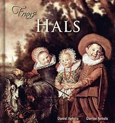 Frans hals 130 for sale  Delivered anywhere in USA 
