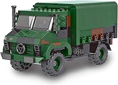 Militär panzer transporter gebraucht kaufen  Wird an jeden Ort in Deutschland