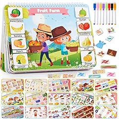 Huijing toddler activities for sale  Delivered anywhere in USA 