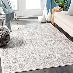 Surya palermo tapis d'occasion  Livré partout en France