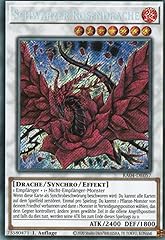 Ra04 de057 drago usato  Spedito ovunque in Italia 