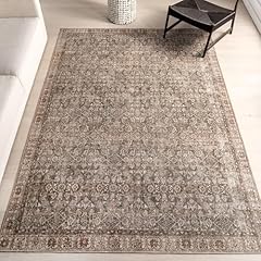 Nuloom hillstone collection for sale  Delivered anywhere in USA 