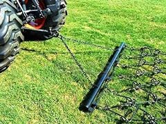 Neat attachments pasture for sale  Delivered anywhere in USA 