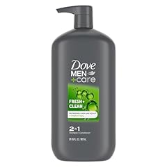 Dove men care for sale  Delivered anywhere in USA 