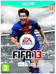 Electronic arts fifa usato  Spedito ovunque in Italia 