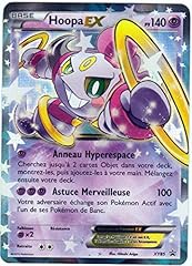 carte pokemon 140 pv d'occasion carte pokemon 140 pv d'occasion Livré partout en France