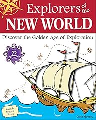 Explorers new discover for sale  Delivered anywhere in USA 