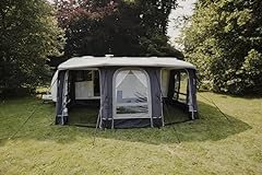Vango tuscany air for sale  Delivered anywhere in Ireland