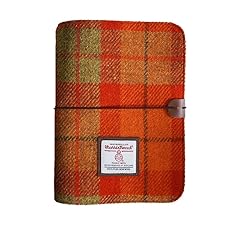 Tailormap harris tweed gebraucht kaufen  Wird an jeden Ort in Deutschland