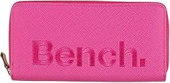 Bench damen geldbörse gebraucht kaufen  Wird an jeden Ort in Deutschland