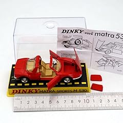 Atlas dinky toys for sale  Delivered anywhere in UK