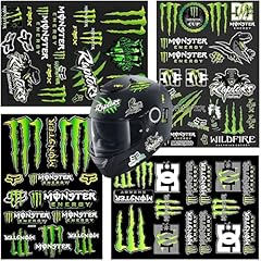 Yreybn pack monster for sale  Delivered anywhere in UK