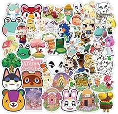 Yeesacg animal crossing for sale  Delivered anywhere in USA 