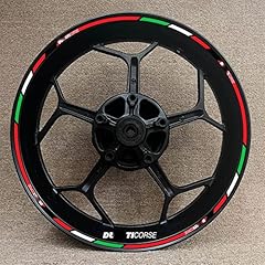 Himnil motorcycle tire for sale  Delivered anywhere in UK