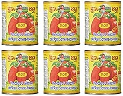 San marzano dop for sale  Delivered anywhere in USA 