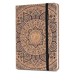 Navaris notebook cork for sale  Delivered anywhere in UK