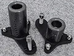 Carbon cut frame for sale  Delivered anywhere in USA 