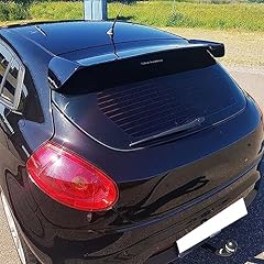 Nvade abs auto usato  Spedito ovunque in Italia 
