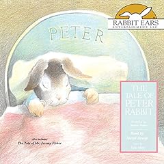 Tale peter rabbit for sale  Delivered anywhere in USA 