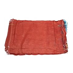 Strong net woven for sale  Delivered anywhere in UK