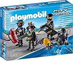 Playmobil city action gebraucht kaufen  Wird an jeden Ort in Deutschland