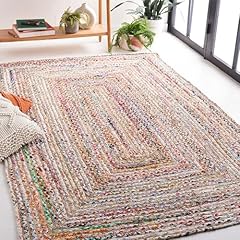 Safavieh cape cod for sale  Delivered anywhere in USA 