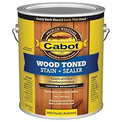 Pack gal cabot for sale  Delivered anywhere in USA 